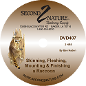 89-DVD407